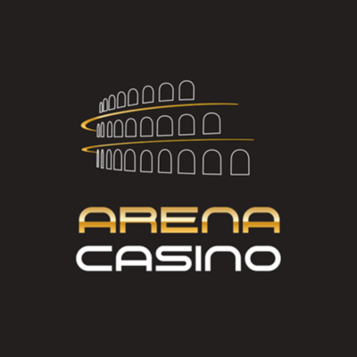 Arena Casino