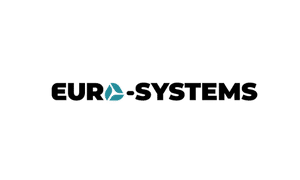 Euro-Systems logo
