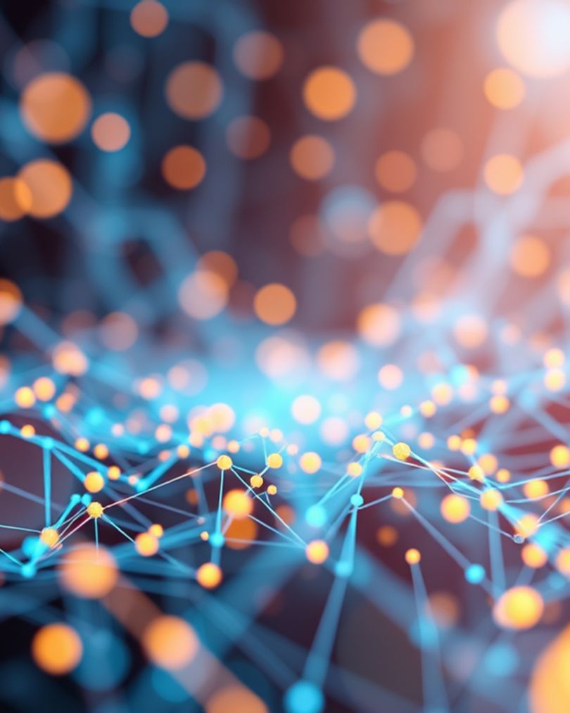 SEO analiza i optimizacija